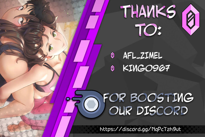 Sexercise - Chapter 51 [photo 31] - MangaPorn