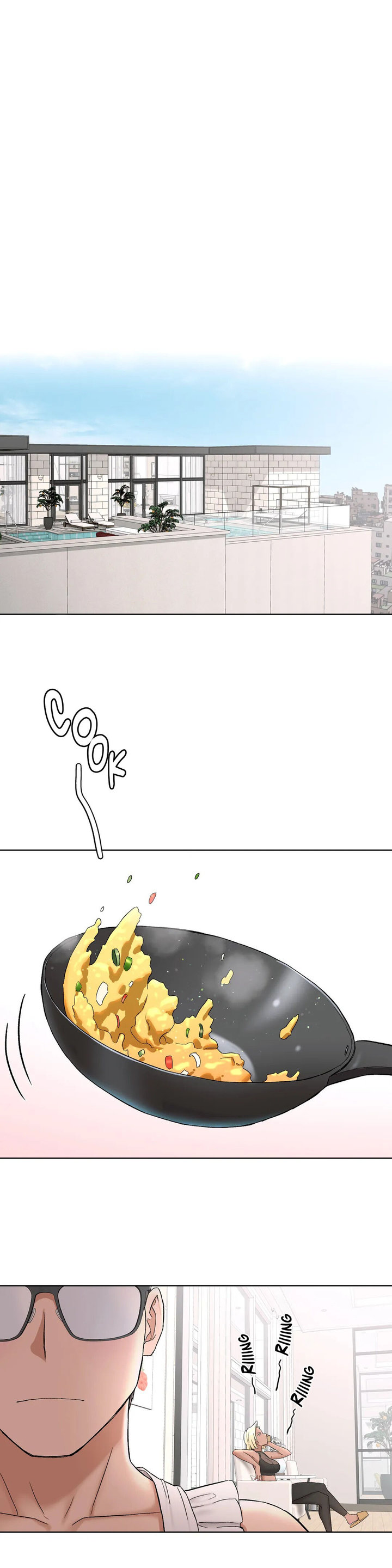 Sexercise - Chapter 53 [photo 11] - MangaPorn