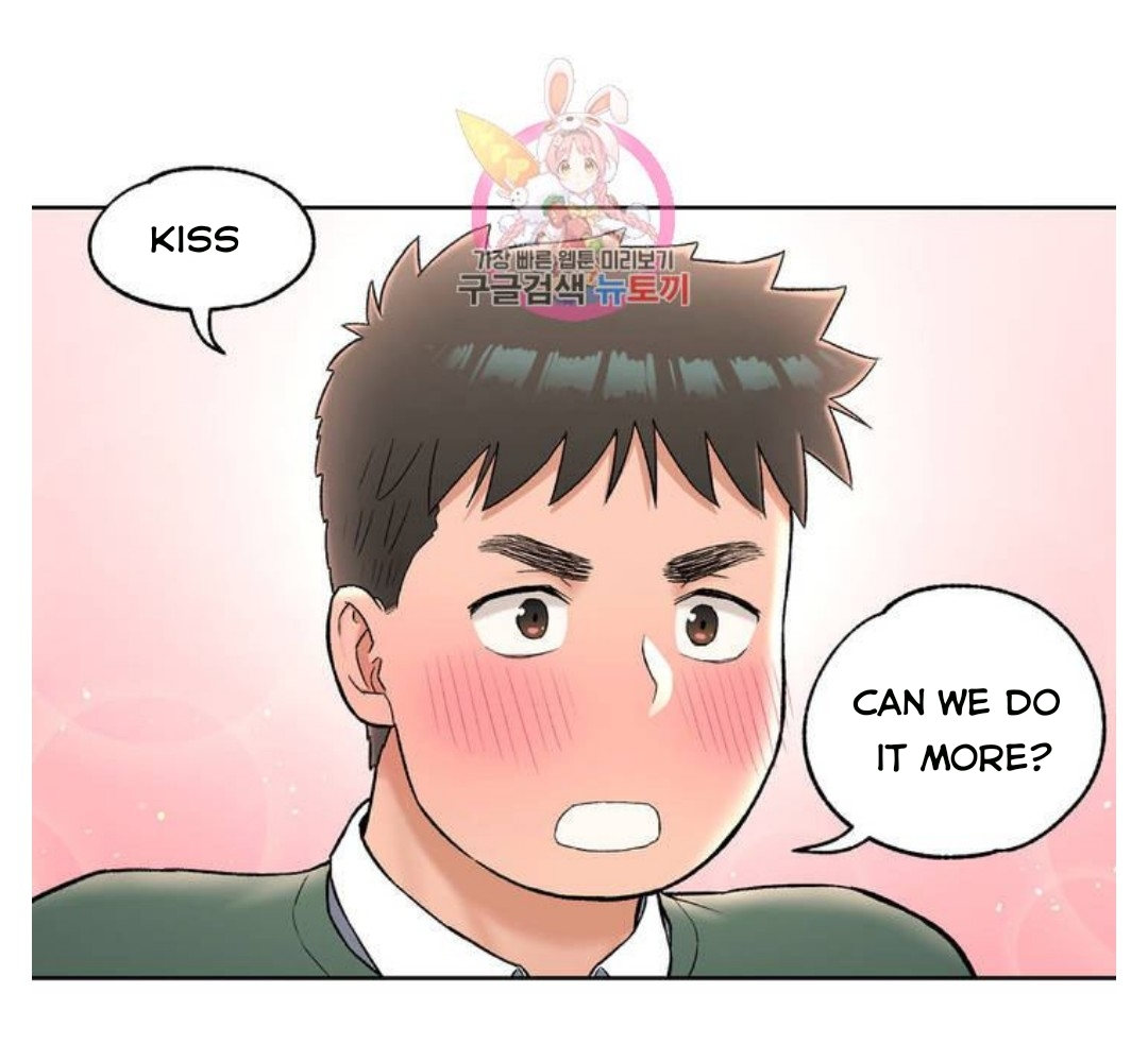 Sexercise - Chapter 58 [photo 14] - MangaPorn