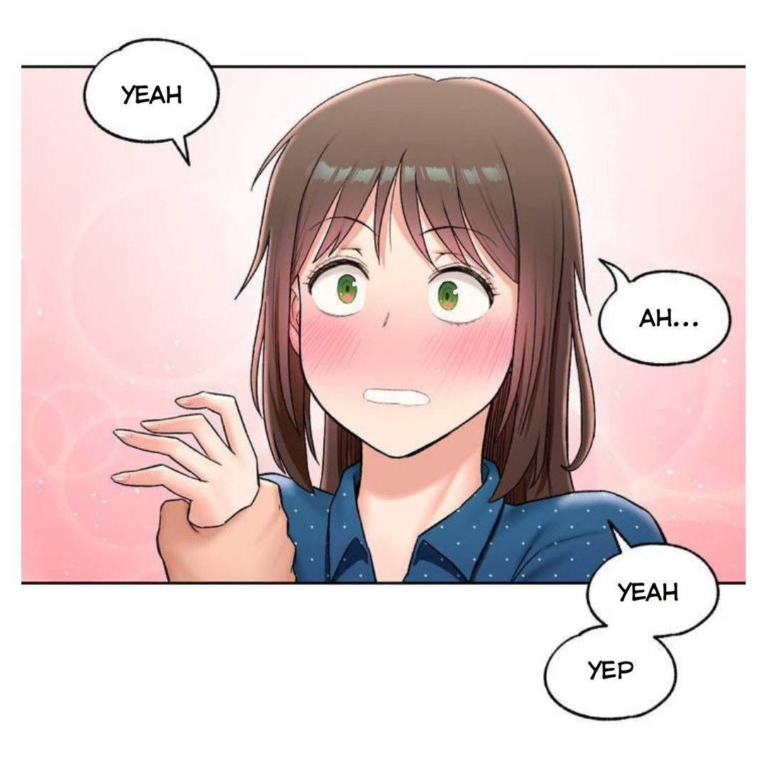 Sexercise - Chapter 58 [photo 15] - MangaPorn