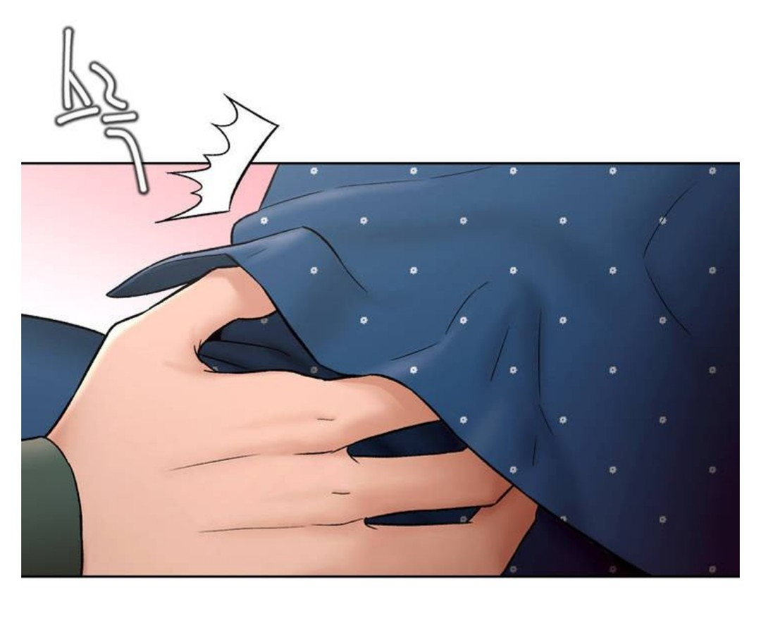 Sexercise - Chapter 58 [photo 19] - MangaPorn