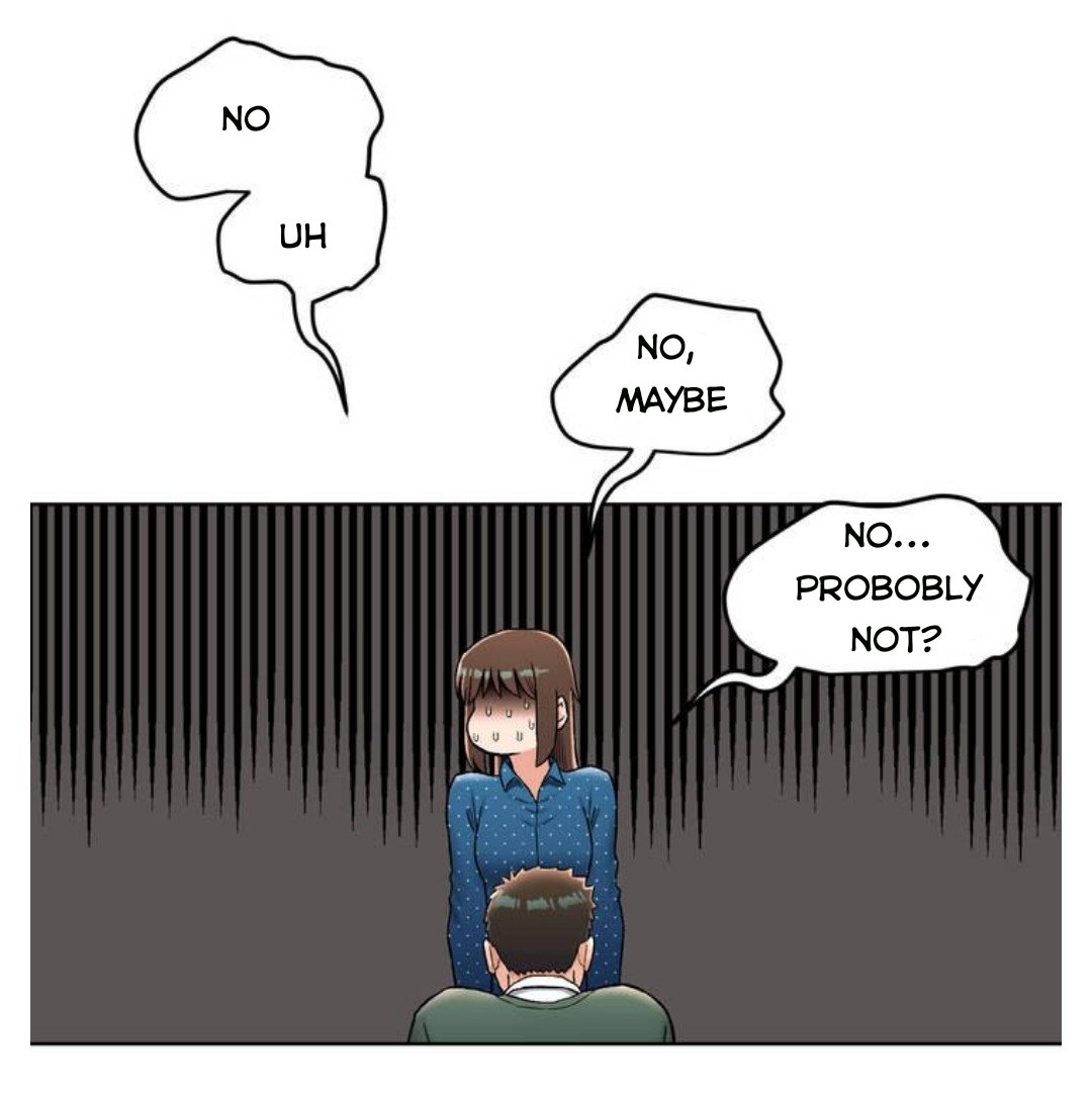 Sexercise - Chapter 58 [photo 24] - MangaPorn