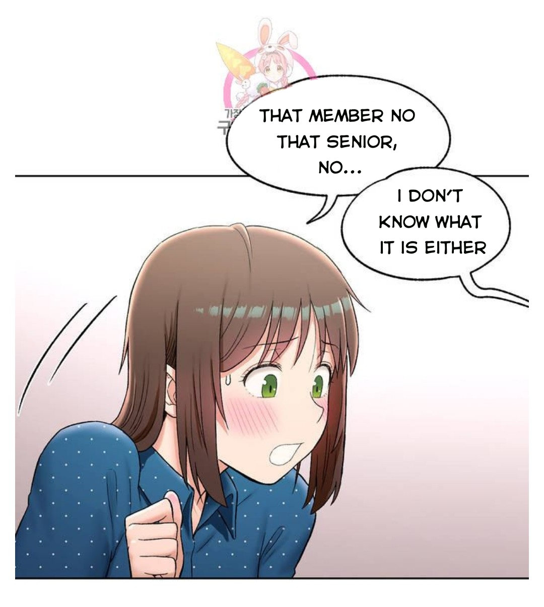 Sexercise - Chapter 58 [photo 25] - MangaPorn