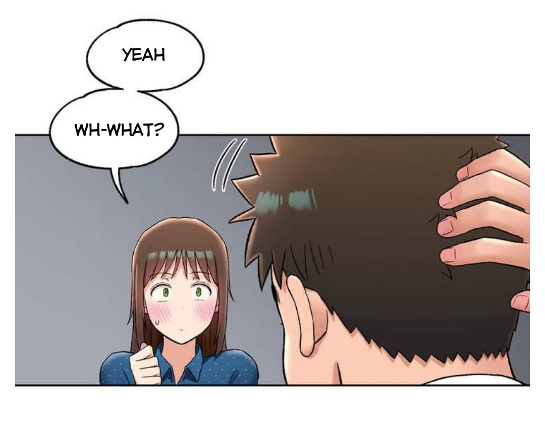 Sexercise - Chapter 58 [photo 26] - MangaPorn