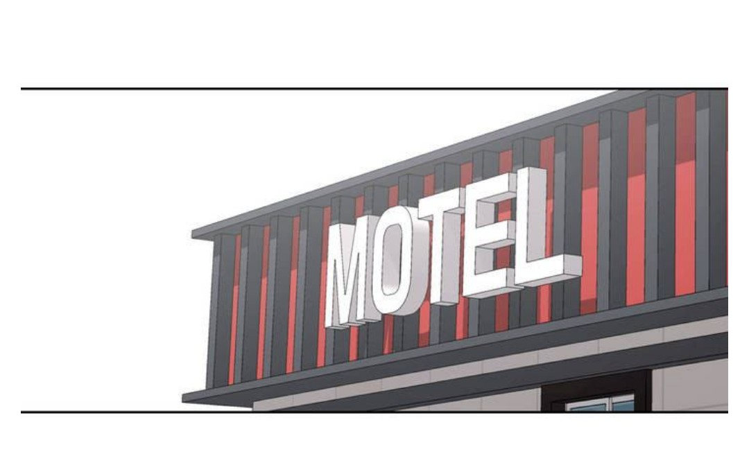 Sexercise - Chapter 58 [photo 44] - MangaPorn