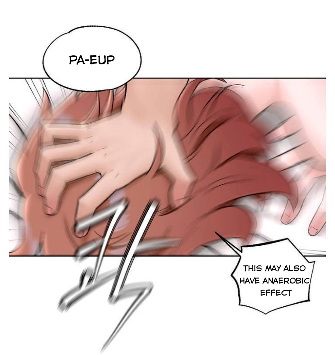 Sexercise - Chapter 58 [photo 48] - MangaPorn