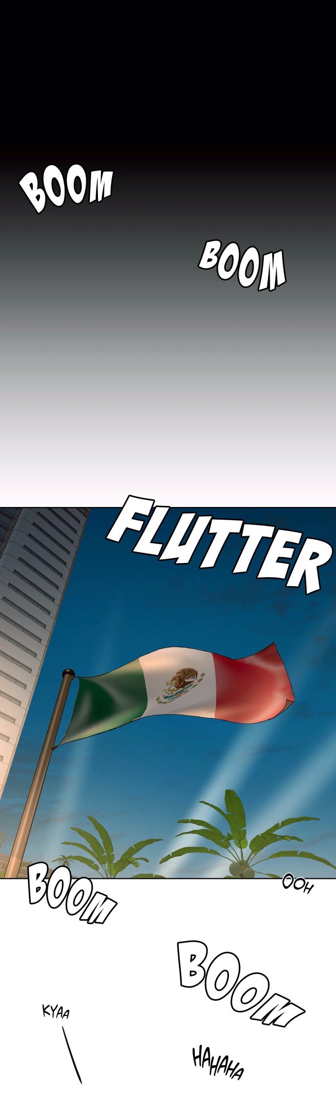 Sexercise - Chapter 68 [photo 26] - MangaPorn