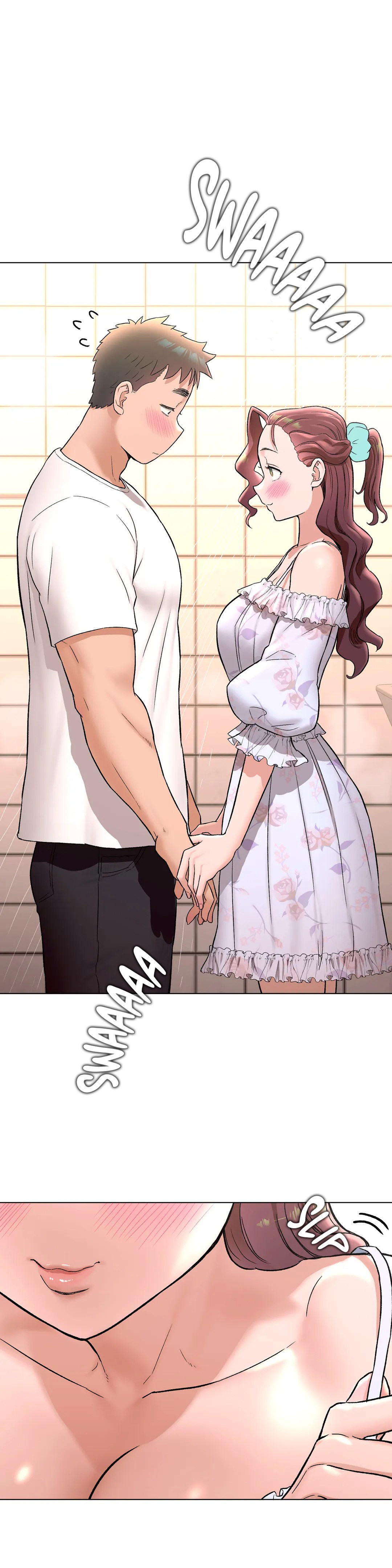 Sexercise - Chapter 70 [photo 5] - MangaPorn