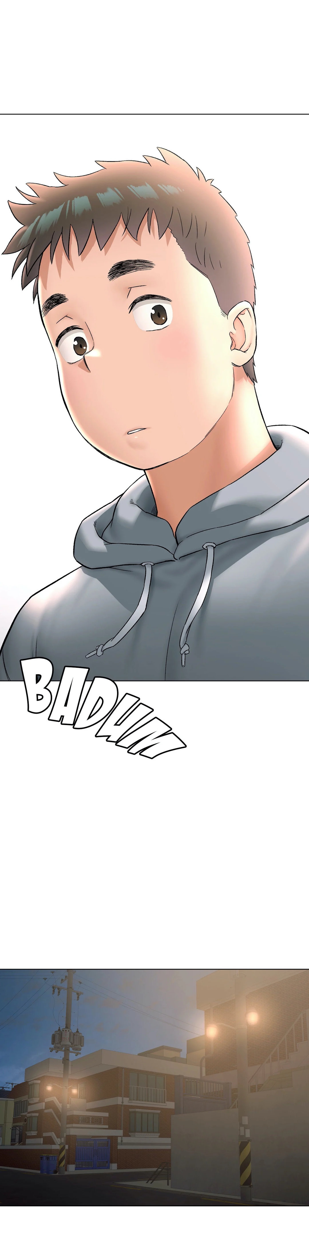 Sexercise - Chapter 72 [photo 20] - MangaPorn