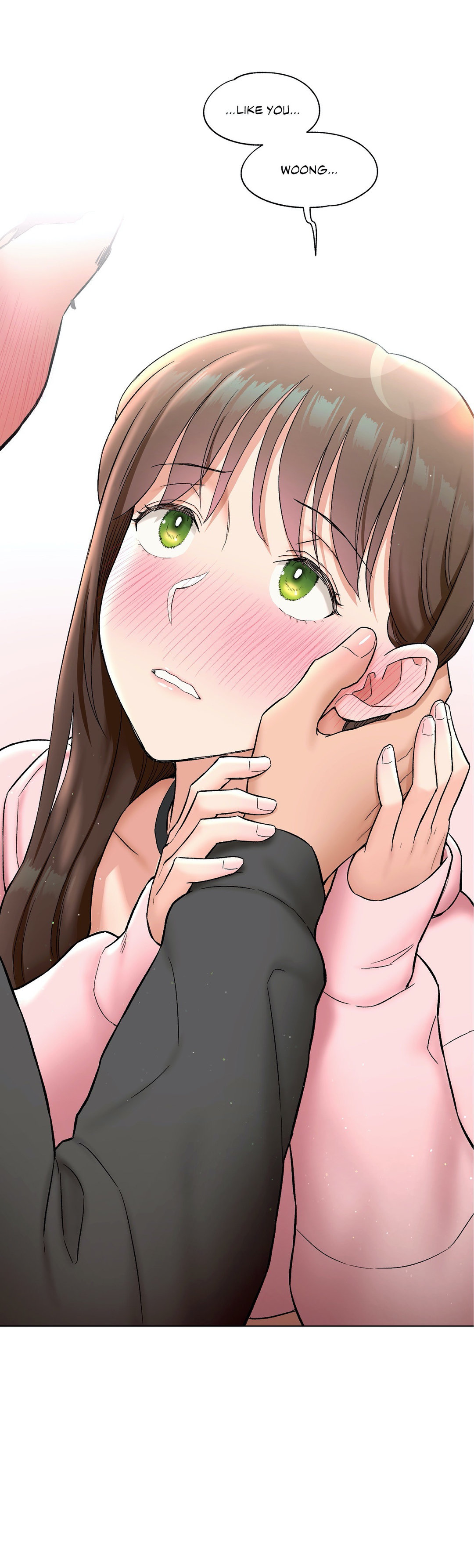 Sexercise - Chapter 80 [photo 24] - MangaPorn