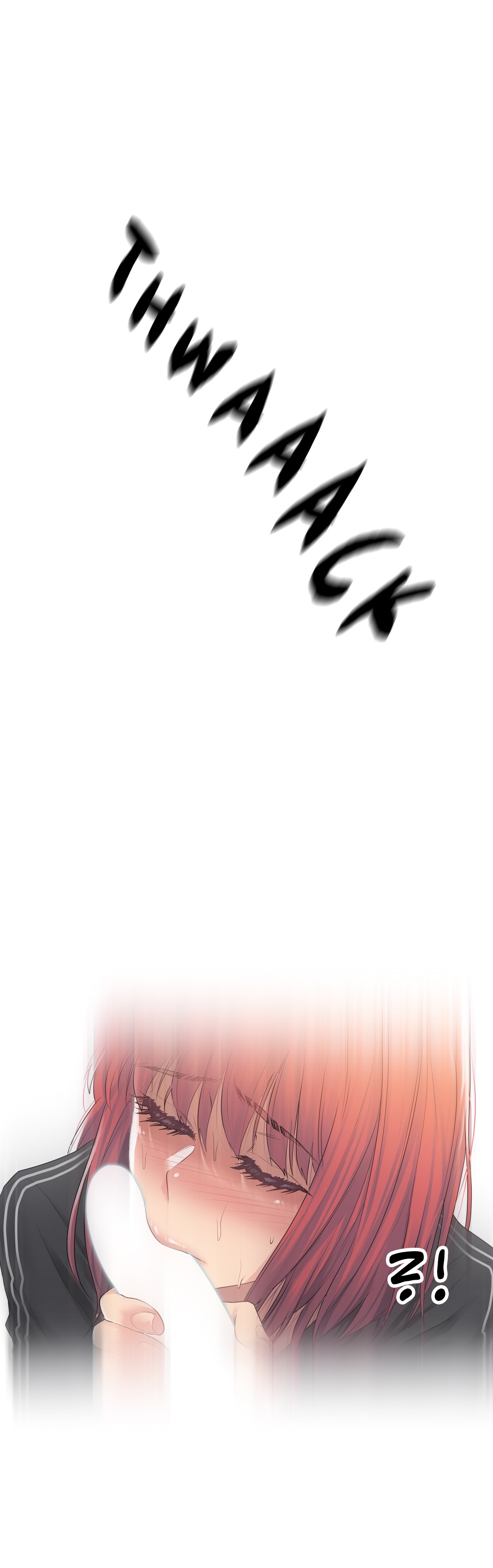 Touch to Unlock - Chapter 5 [photo 23] - MangaPorn