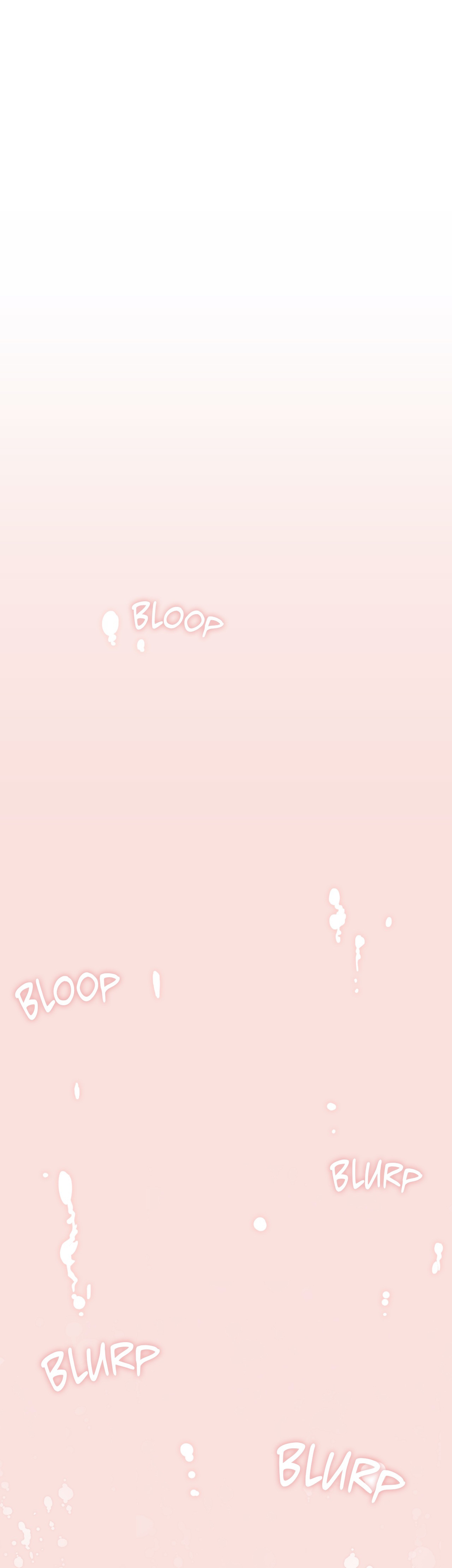 Touch to Unlock - Chapter 10 [photo 28] - MangaPorn