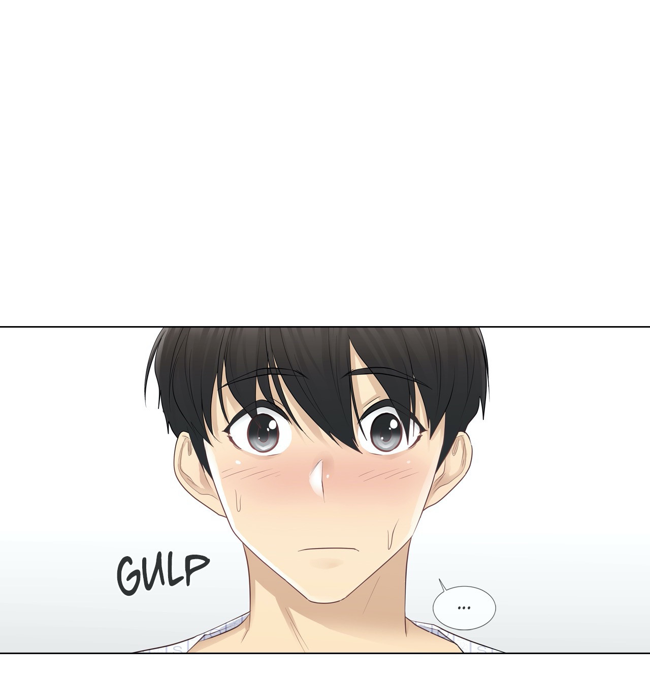 Touch to Unlock - Chapter 11 [photo 11] - MangaPorn