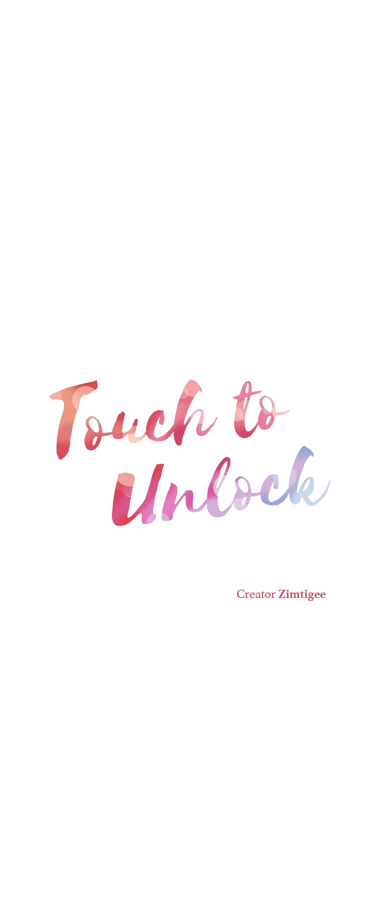 Touch to Unlock - Chapter 11 [photo 7] - MangaPorn