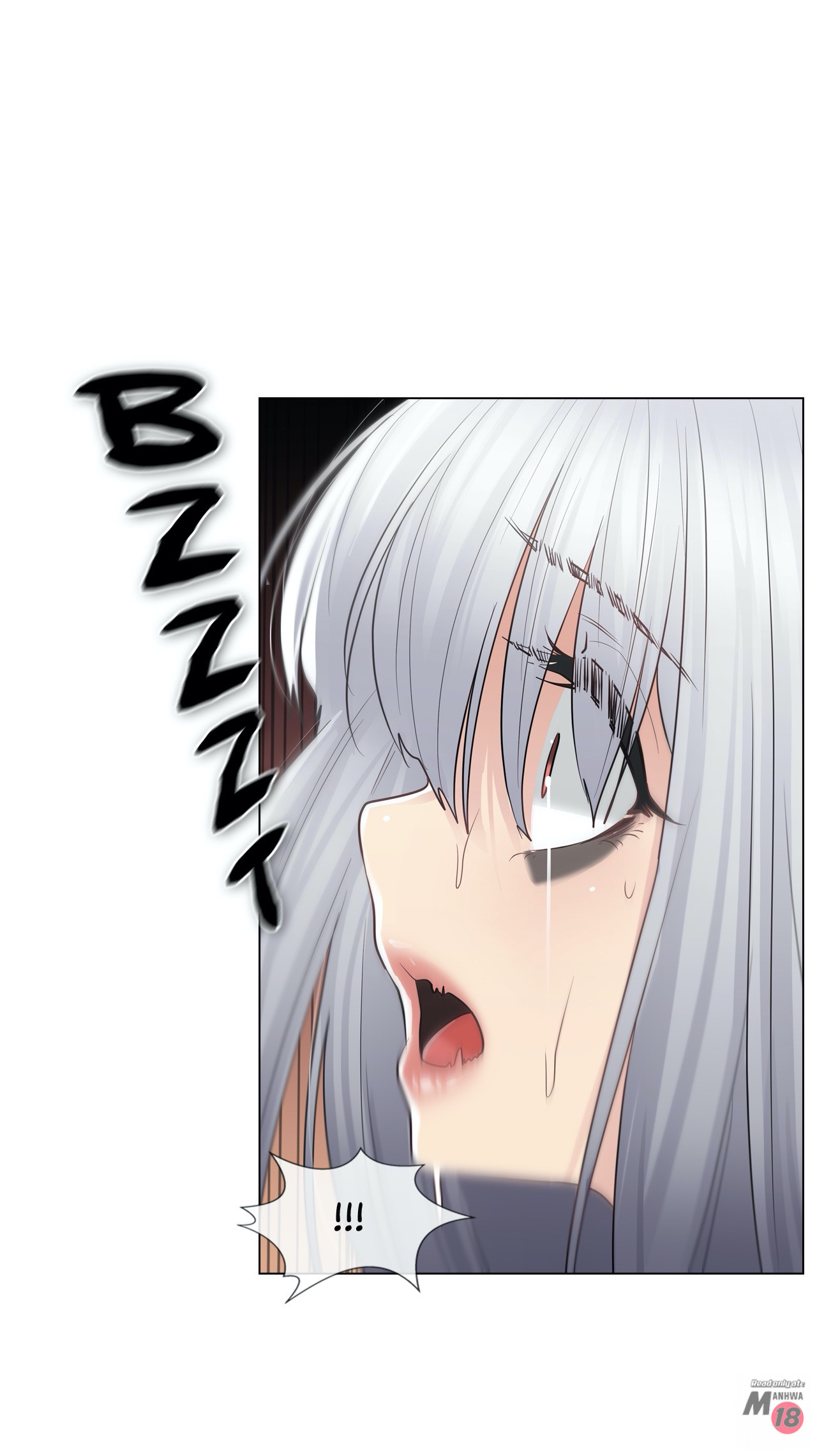 Touch to Unlock - Chapter 17 [photo 19] - MangaPorn