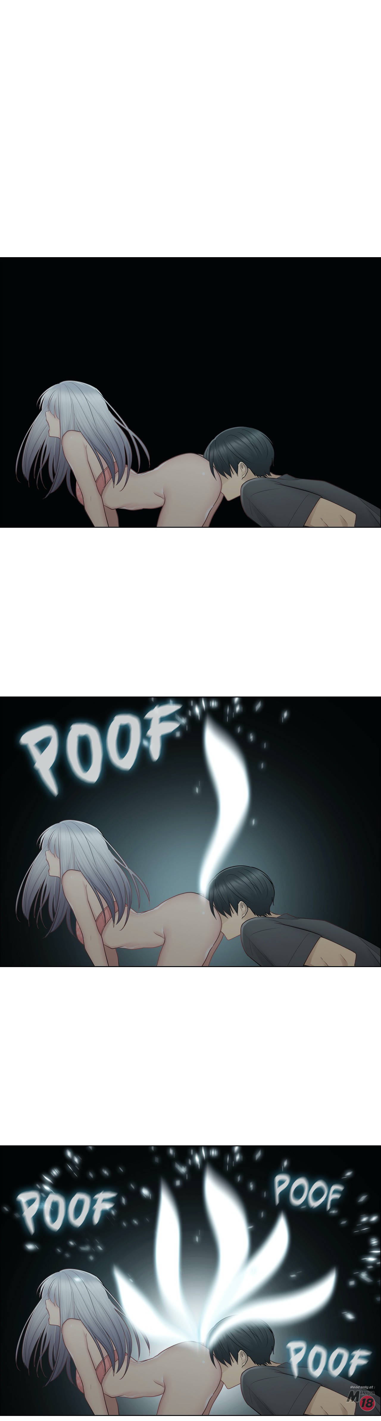 Touch to Unlock - Chapter 17 [photo 20] - MangaPorn