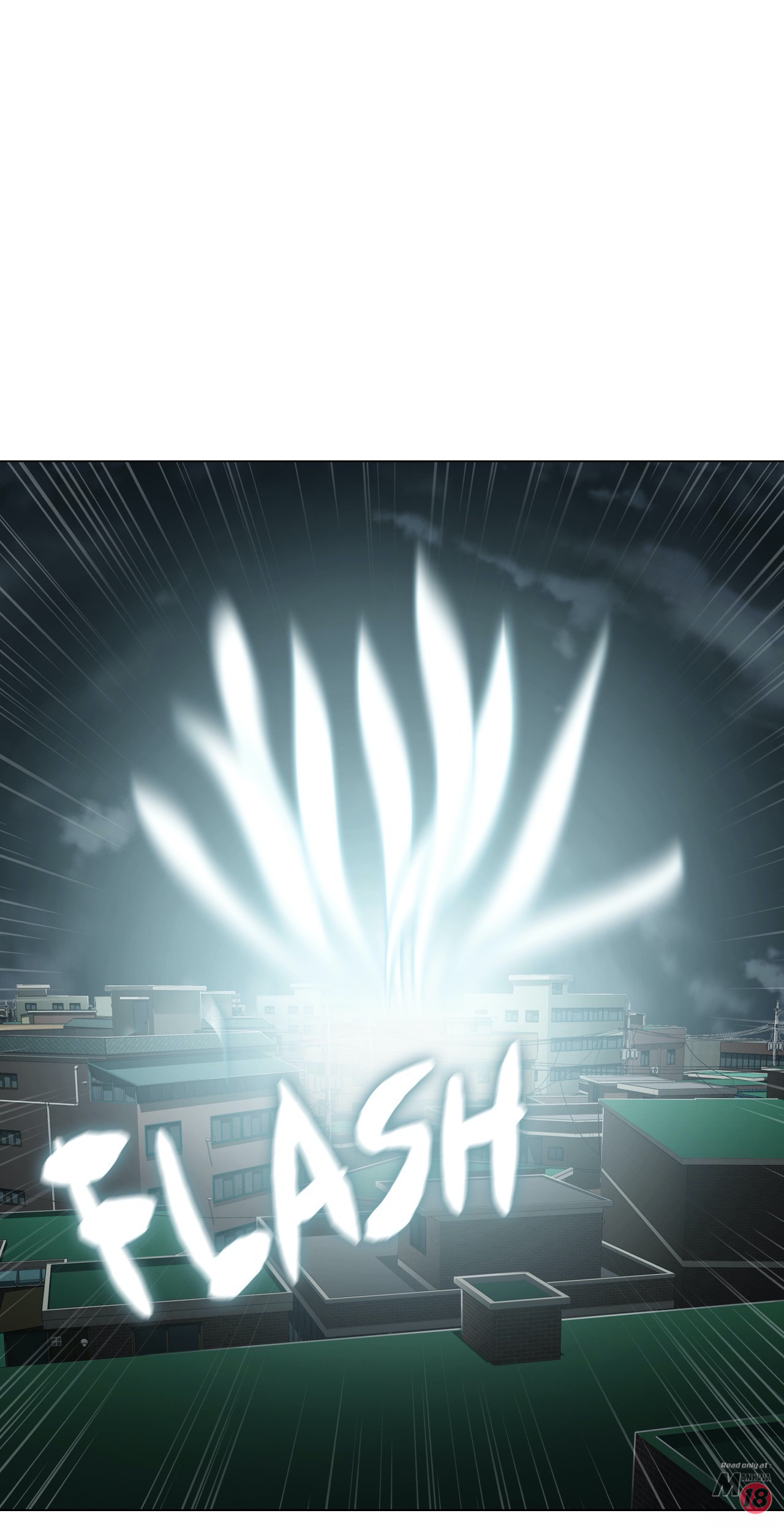 Touch to Unlock - Chapter 17 [photo 21] - MangaPorn