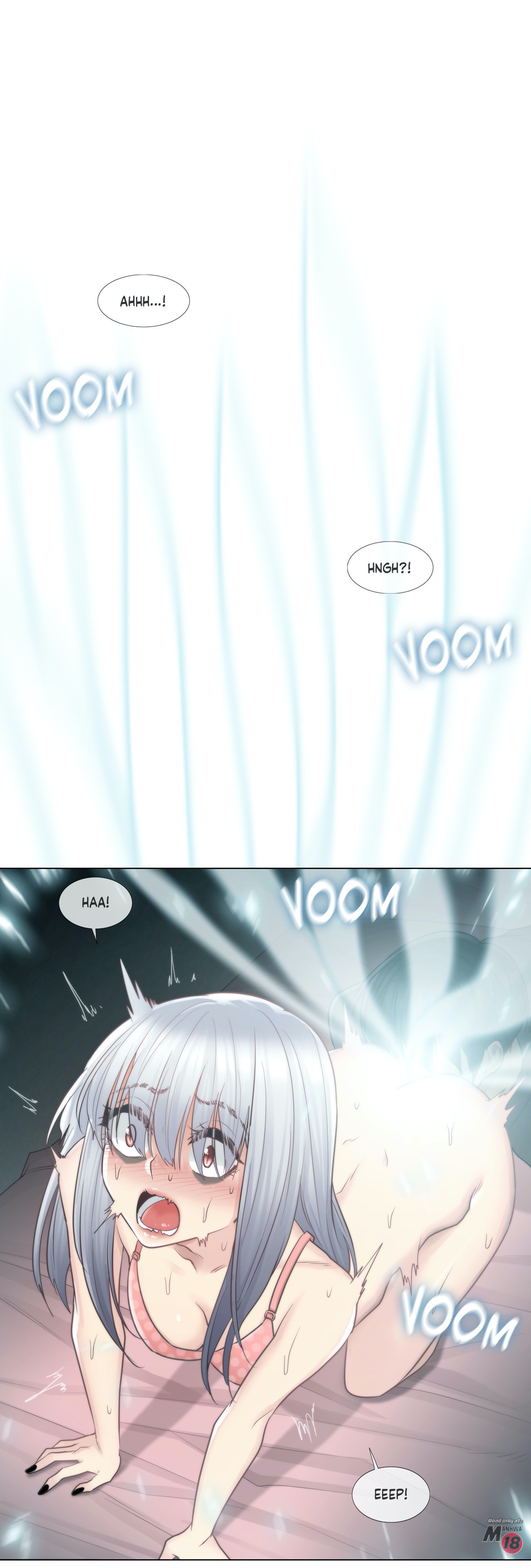 Touch to Unlock - Chapter 17 [photo 22] - MangaPorn