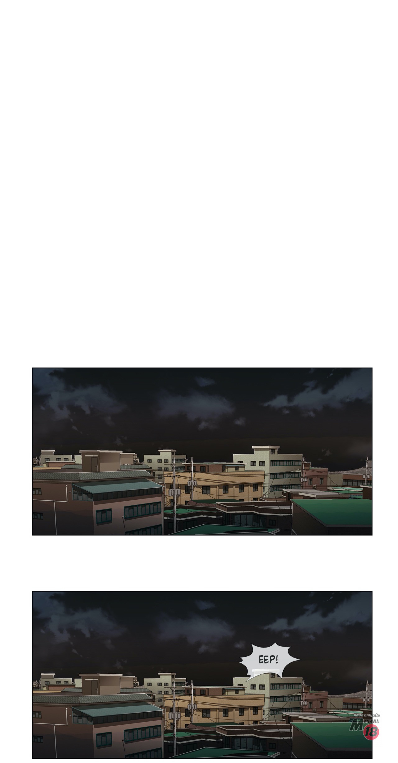 Touch to Unlock - Chapter 18 [photo 1] - MangaPorn