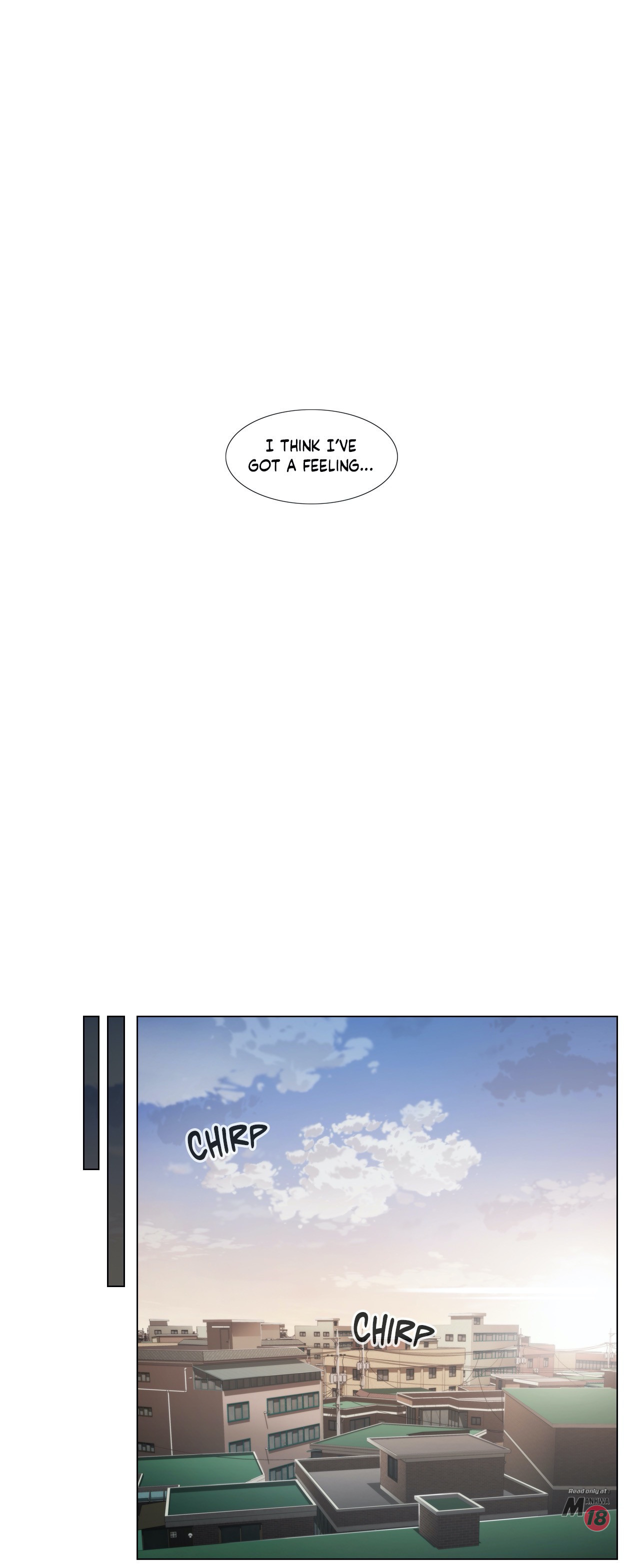 Touch to Unlock - Chapter 18 [photo 33] - MangaPorn