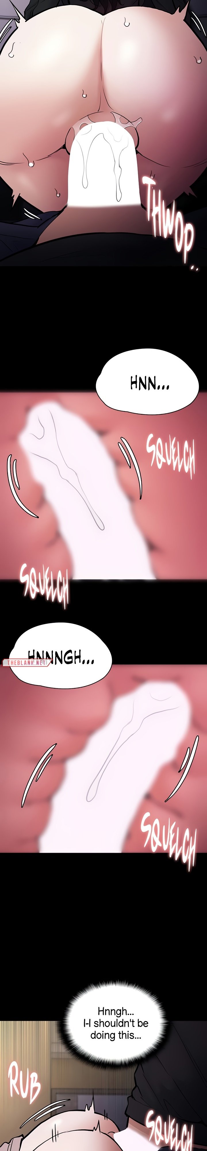 Pervert Diary - Chapter 87 [photo 14] - MangaPorn