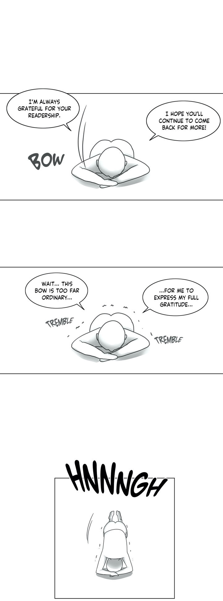 Touch to Unlock - Chapter 28.5 [photo 8] - MangaPorn