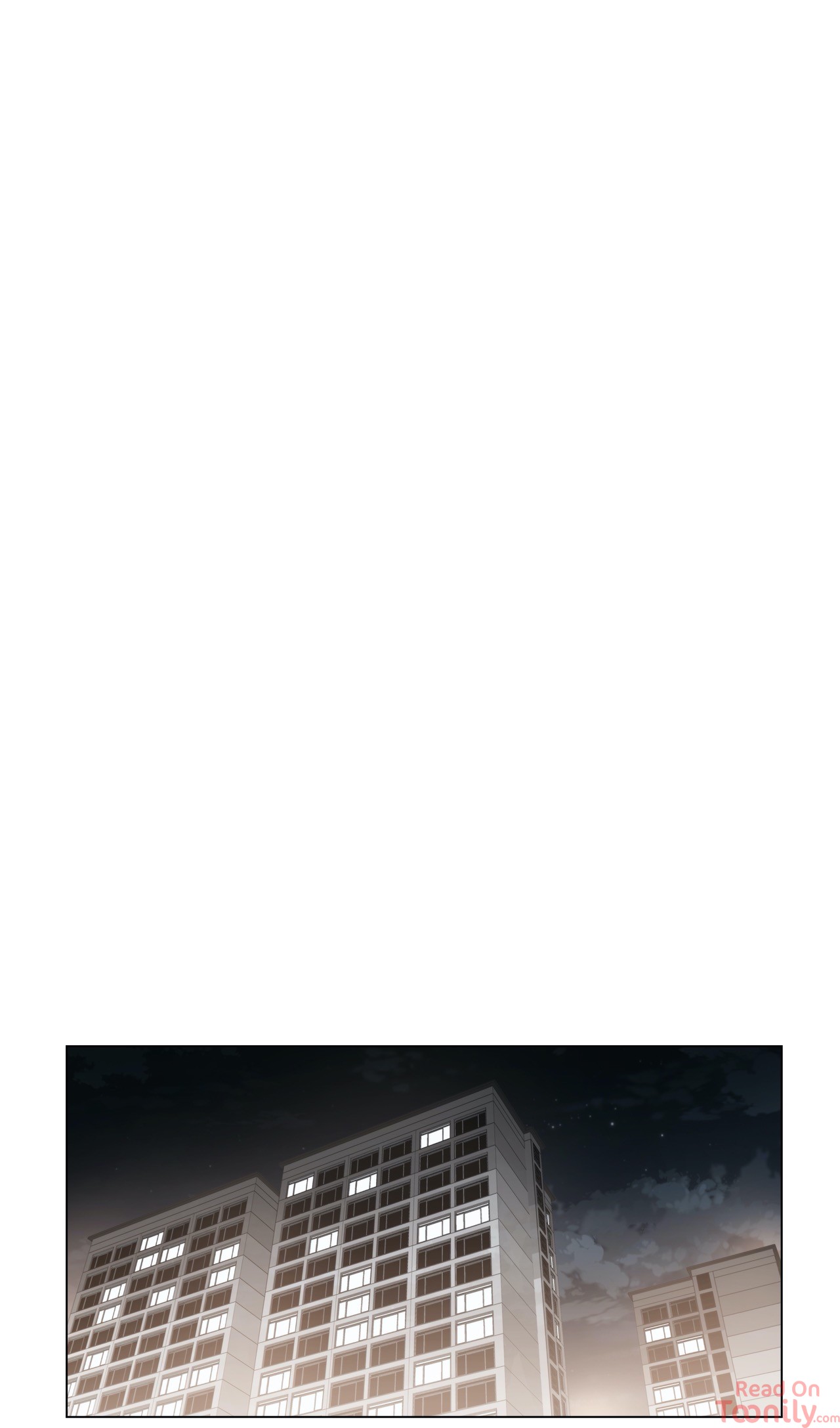 Touch to Unlock - Chapter 30 [photo 11] - MangaPorn