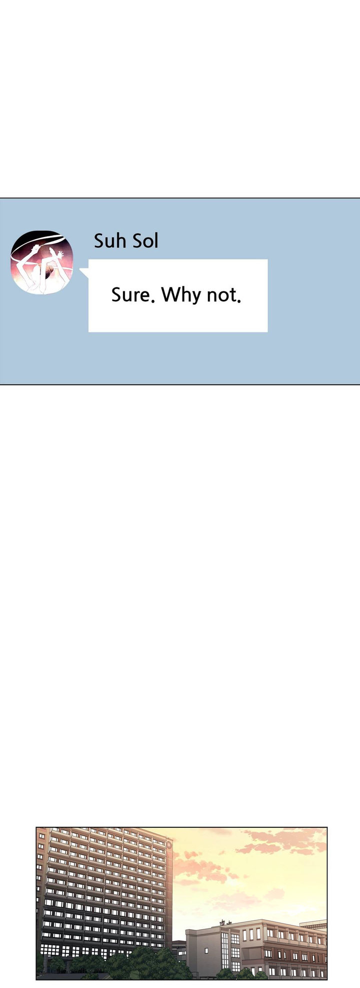 Touch to Unlock - Chapter 47 [photo 21] - MangaPorn