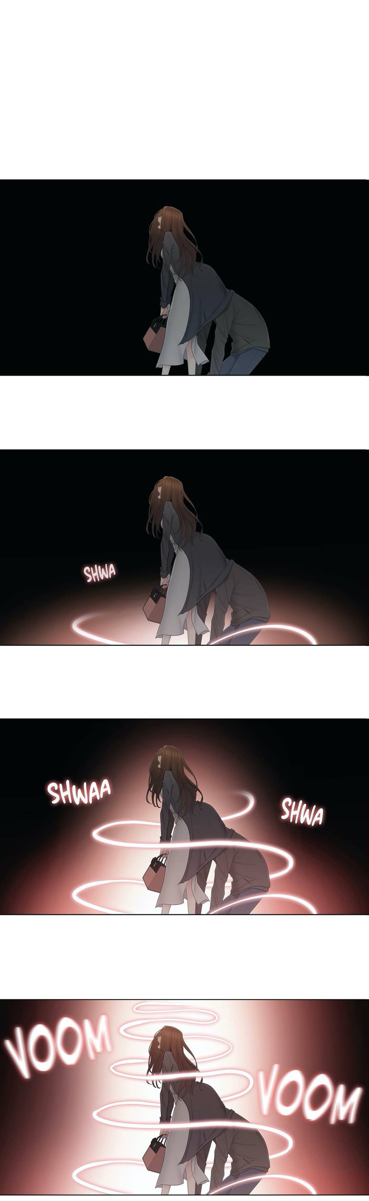 Touch to Unlock - Chapter 49 [photo 3] - MangaPorn