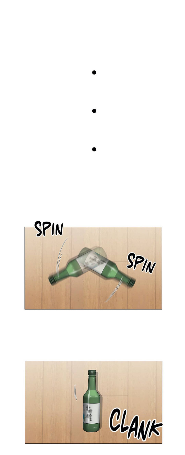 Touch to Unlock - Chapter 53 [photo 16] - MangaPorn