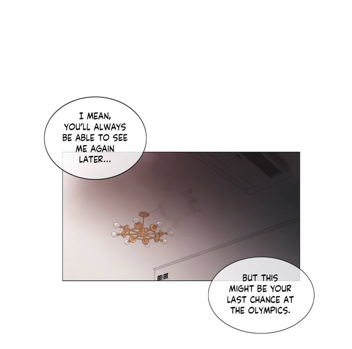 Touch to Unlock - Chapter 59 [photo 30] - MangaPorn