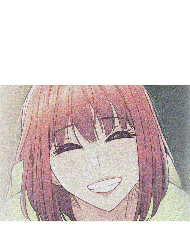 Touch to Unlock - Chapter 63 [photo 6] - MangaPorn