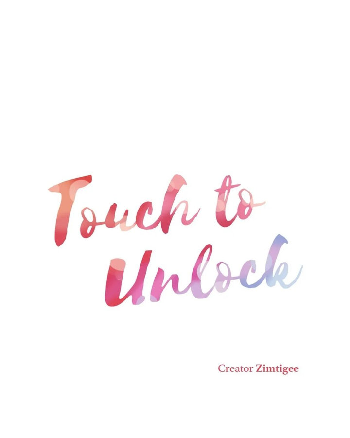 Touch to Unlock - Chapter 65 [photo 1] - MangaPorn