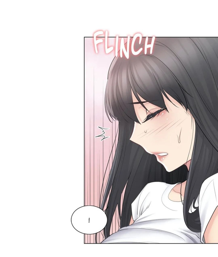 Touch to Unlock - Chapter 65 [photo 32] - MangaPorn