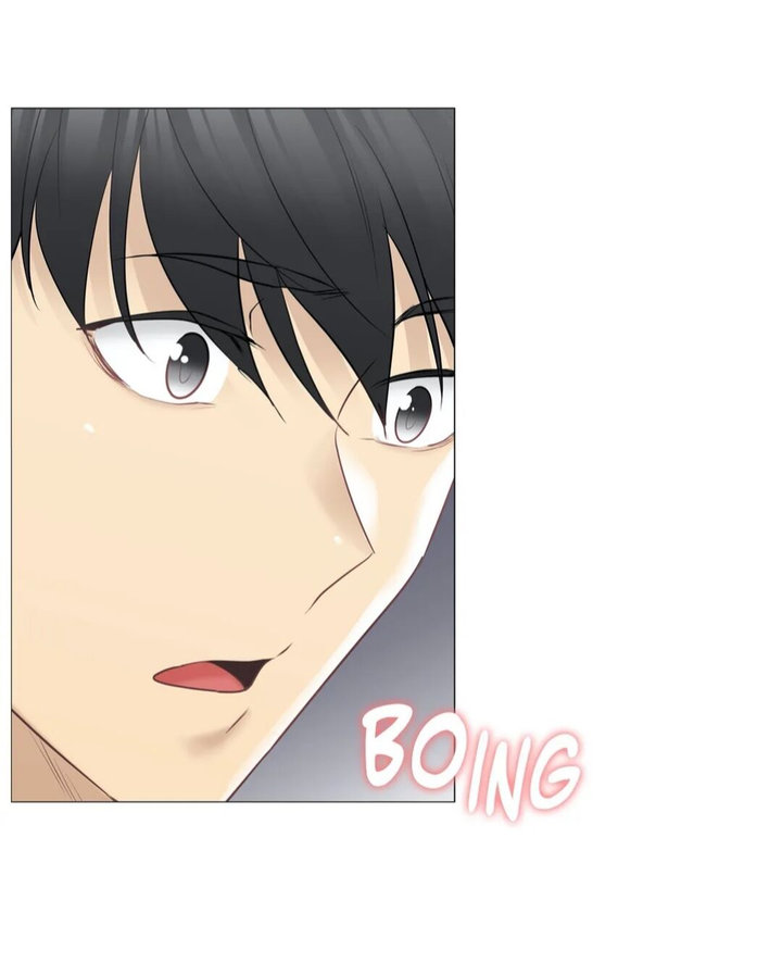 Touch to Unlock - Chapter 65 [photo 35] - MangaPorn