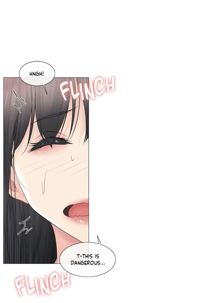 Touch to Unlock - Chapter 65 [photo 55] - MangaPorn