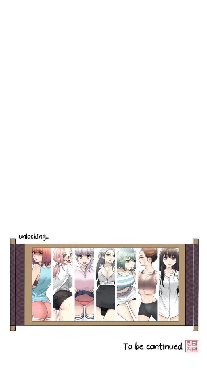 Touch to Unlock - Chapter 65 [photo 68] - MangaPorn