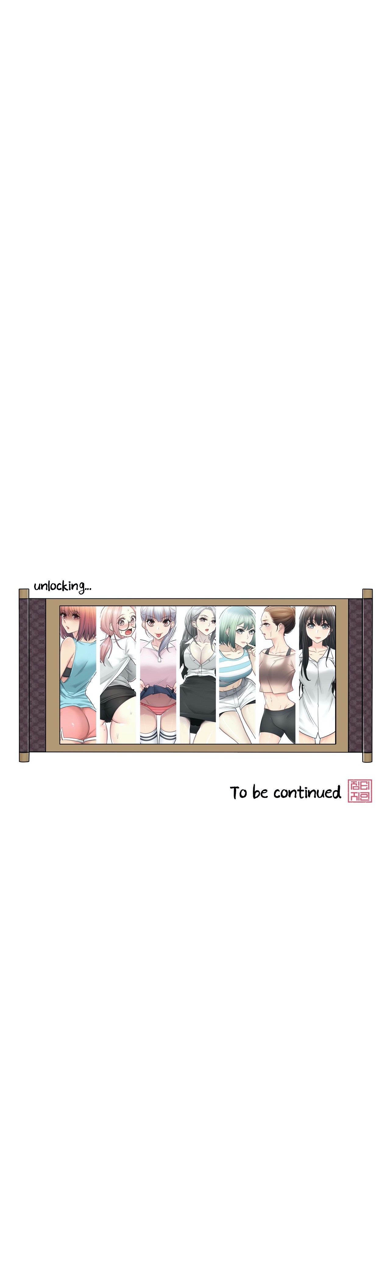 Touch to Unlock - Chapter 68 [photo 37] - MangaPorn