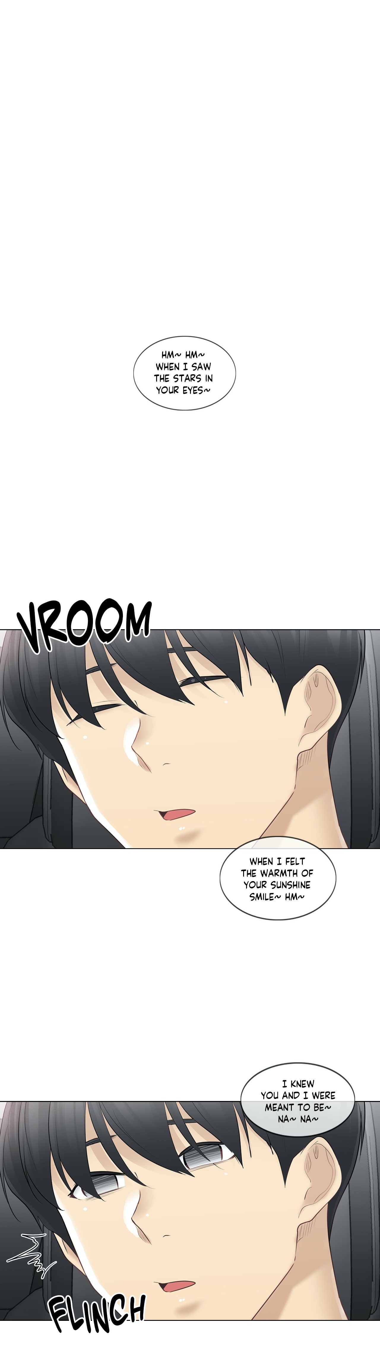 Touch to Unlock - Chapter 69 [photo 19] - MangaPorn