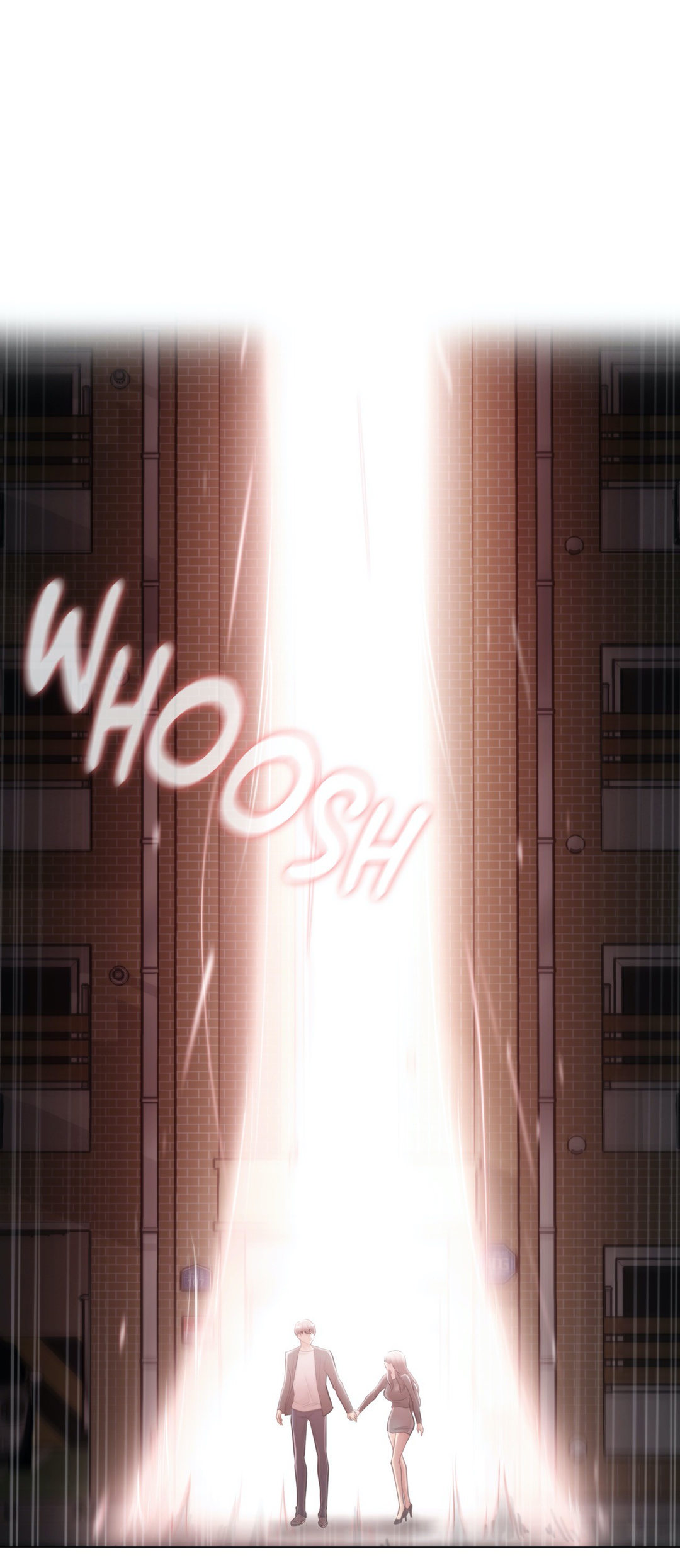 Touch to Unlock - Chapter 70 [photo 16] - MangaPorn