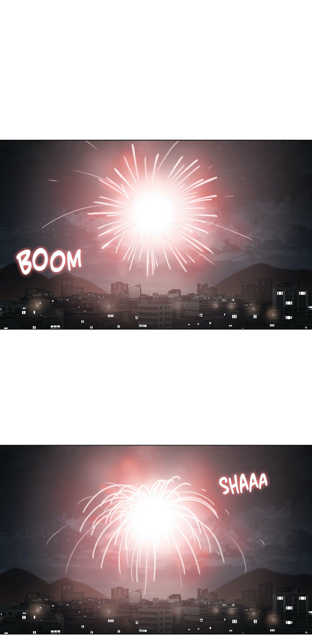 Touch to Unlock - Chapter 70 [photo 19] - MangaPorn