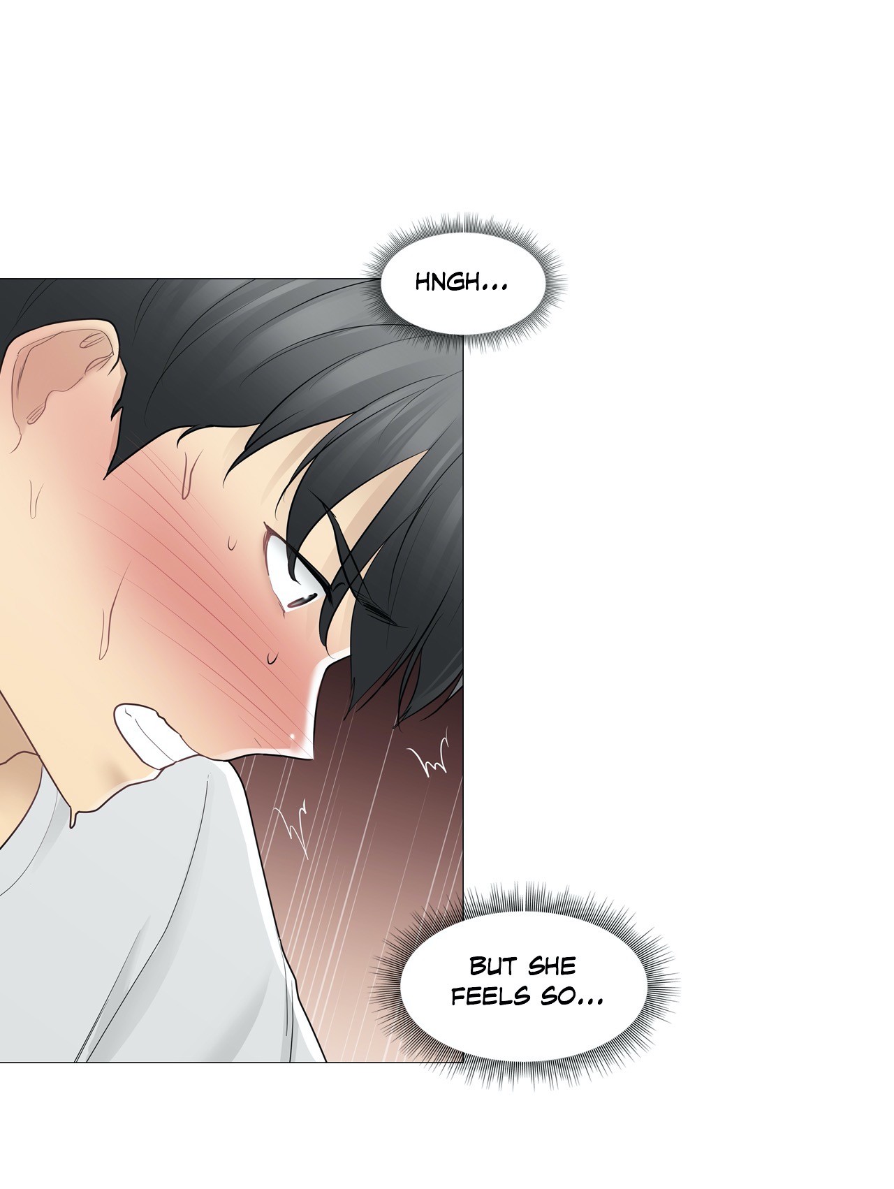 Touch to Unlock - Chapter 71 [photo 6] - MangaPorn