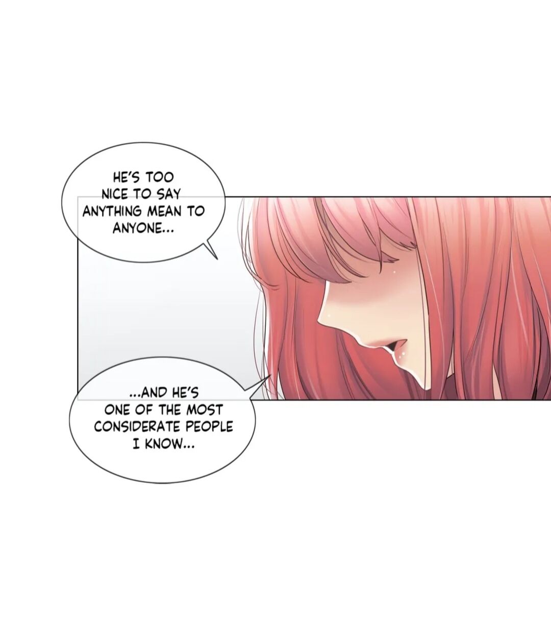 Touch to Unlock - Chapter 76 [photo 12] - MangaPorn