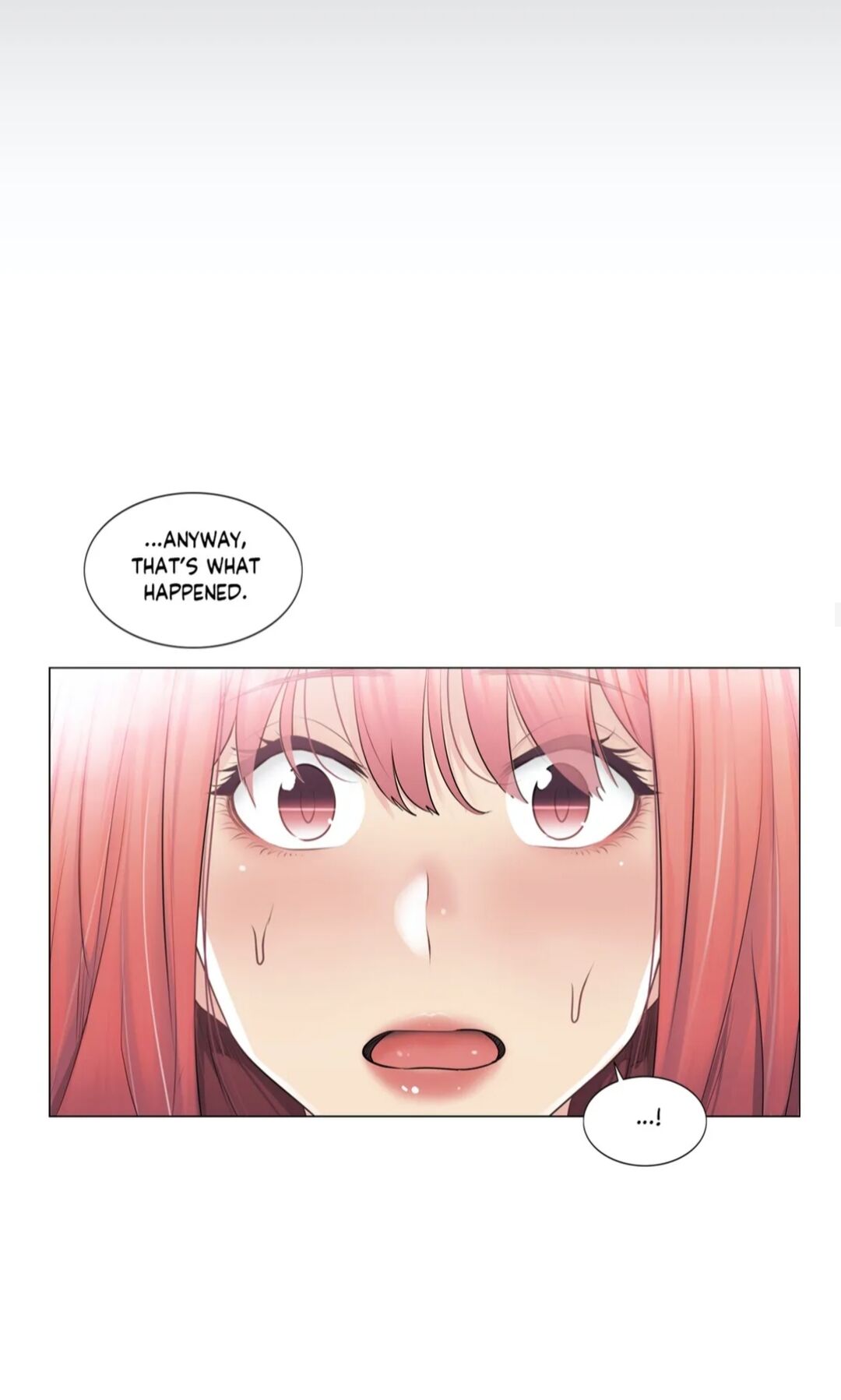 Touch to Unlock - Chapter 76 [photo 35] - MangaPorn