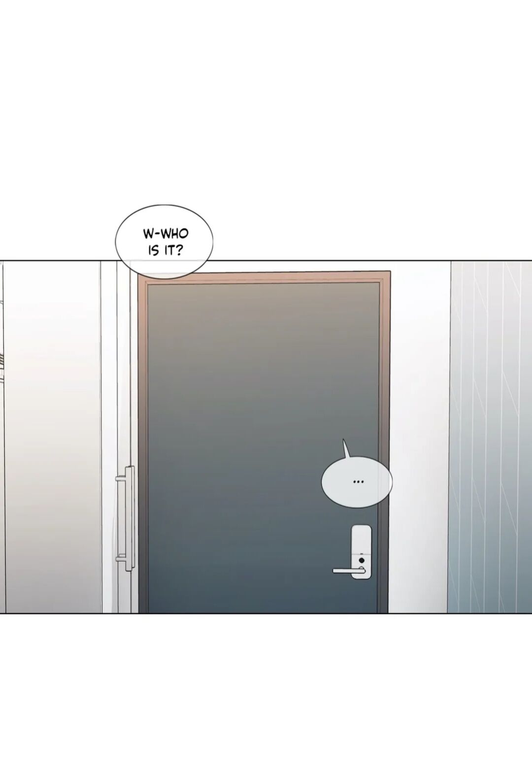 Touch to Unlock - Chapter 76 [photo 44] - MangaPorn