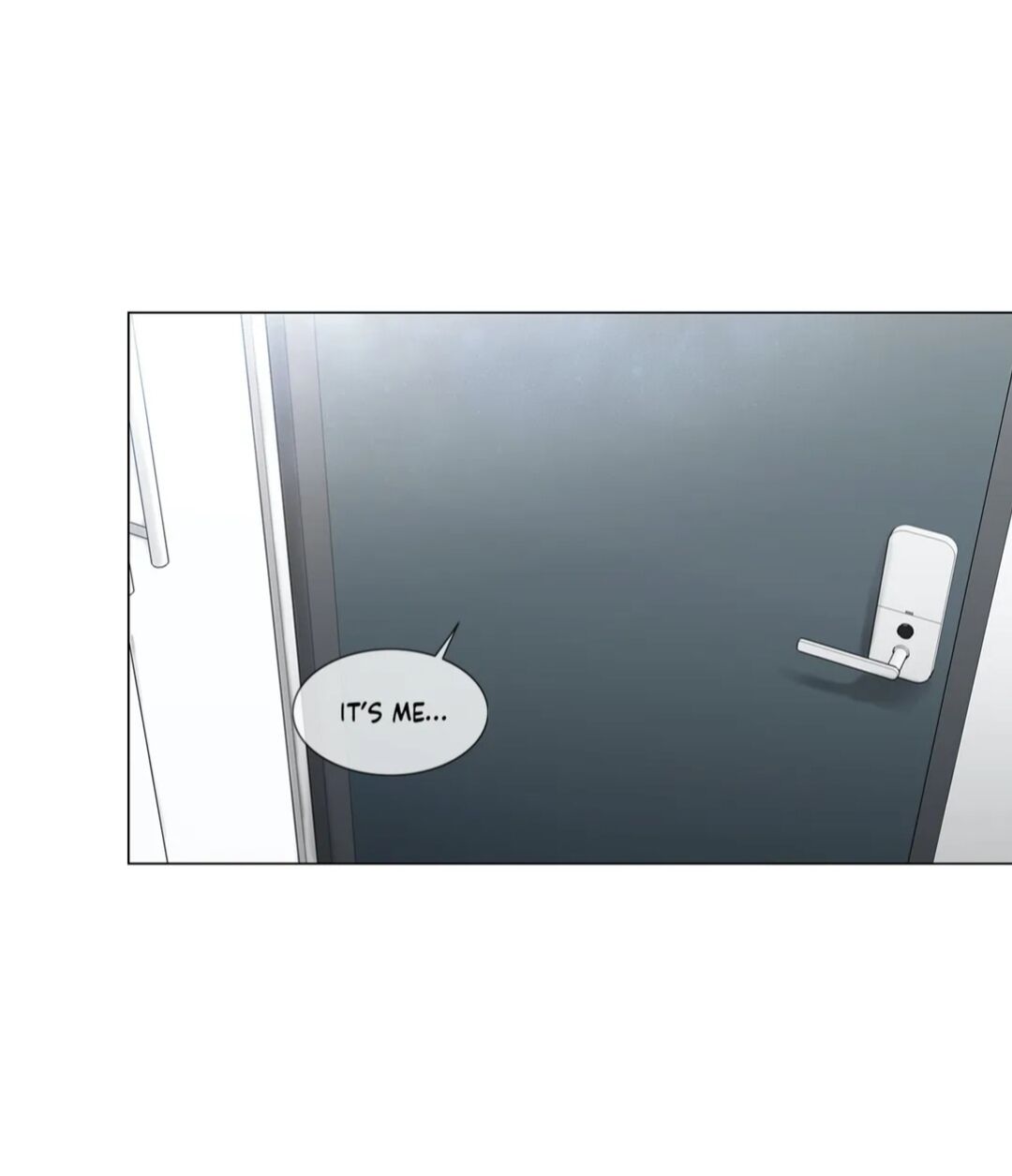 Touch to Unlock - Chapter 76 [photo 46] - MangaPorn