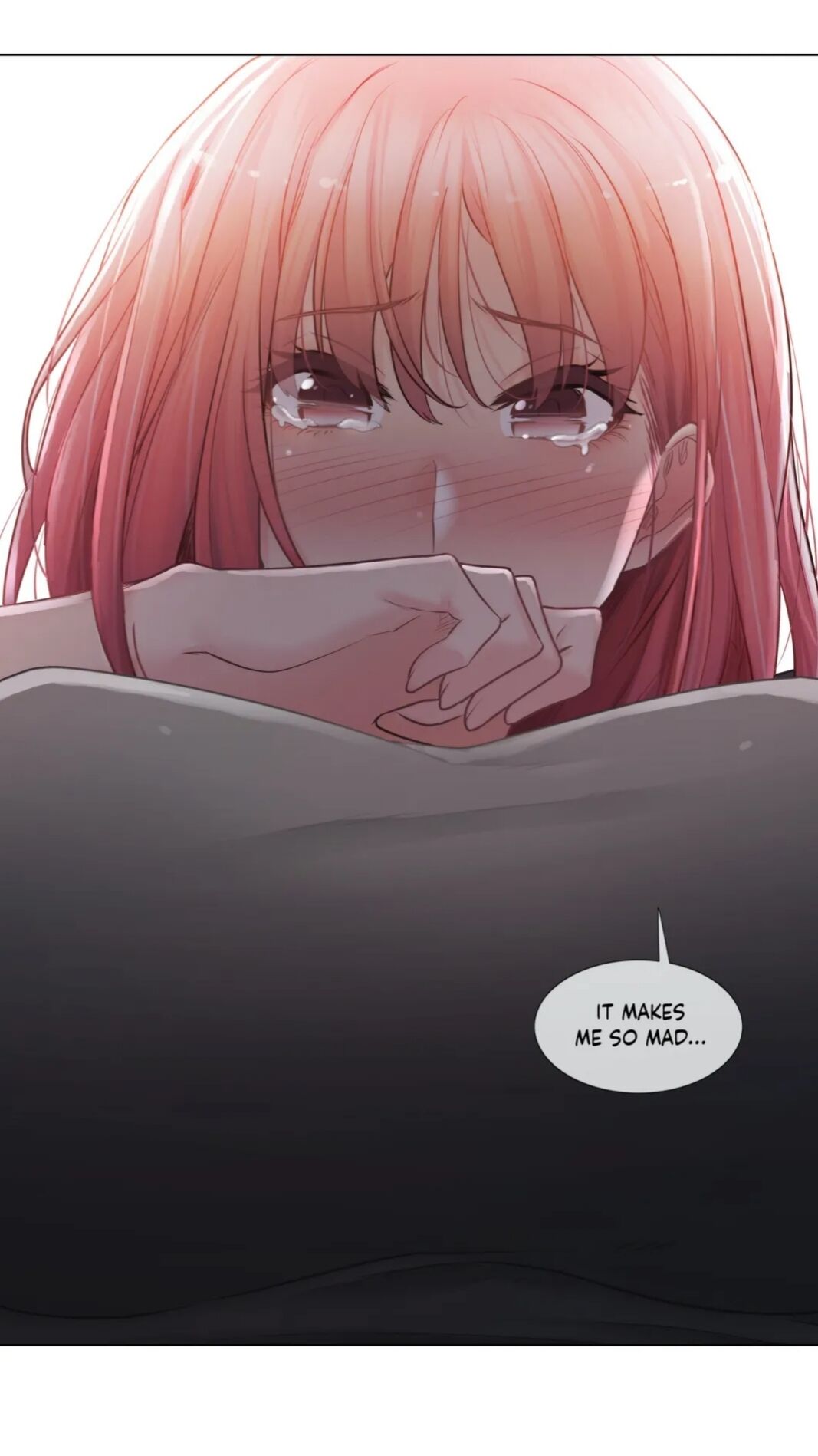 Touch to Unlock - Chapter 76 [photo 59] - MangaPorn