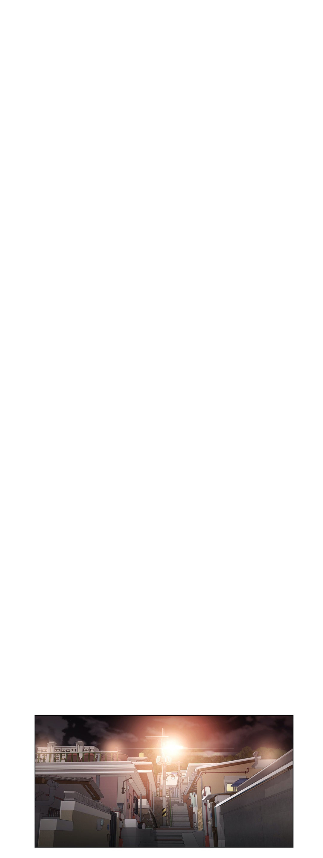 Touch to Unlock - Chapter 78 [photo 33] - MangaPorn