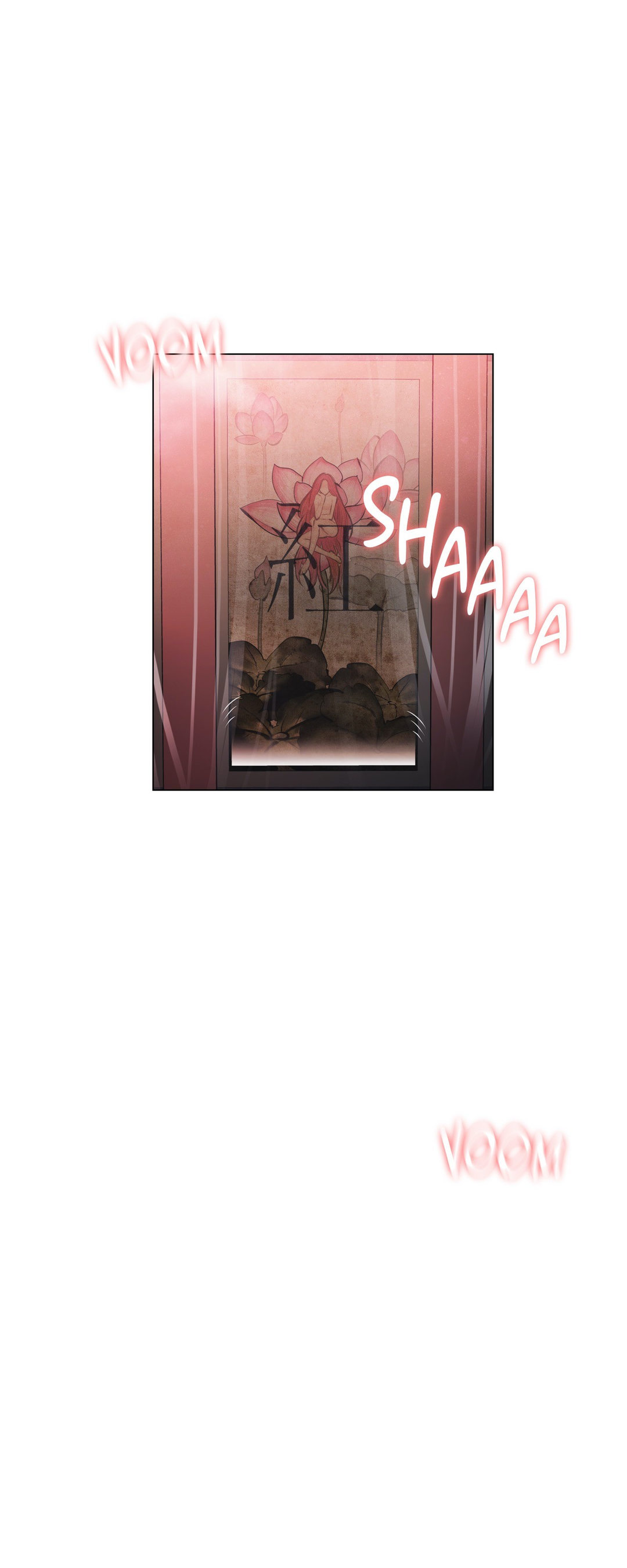 Touch to Unlock - Chapter 78 [photo 35] - MangaPorn