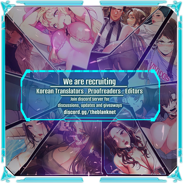 The Hole Diary - Chapter 31 [photo 10] - MangaPorn
